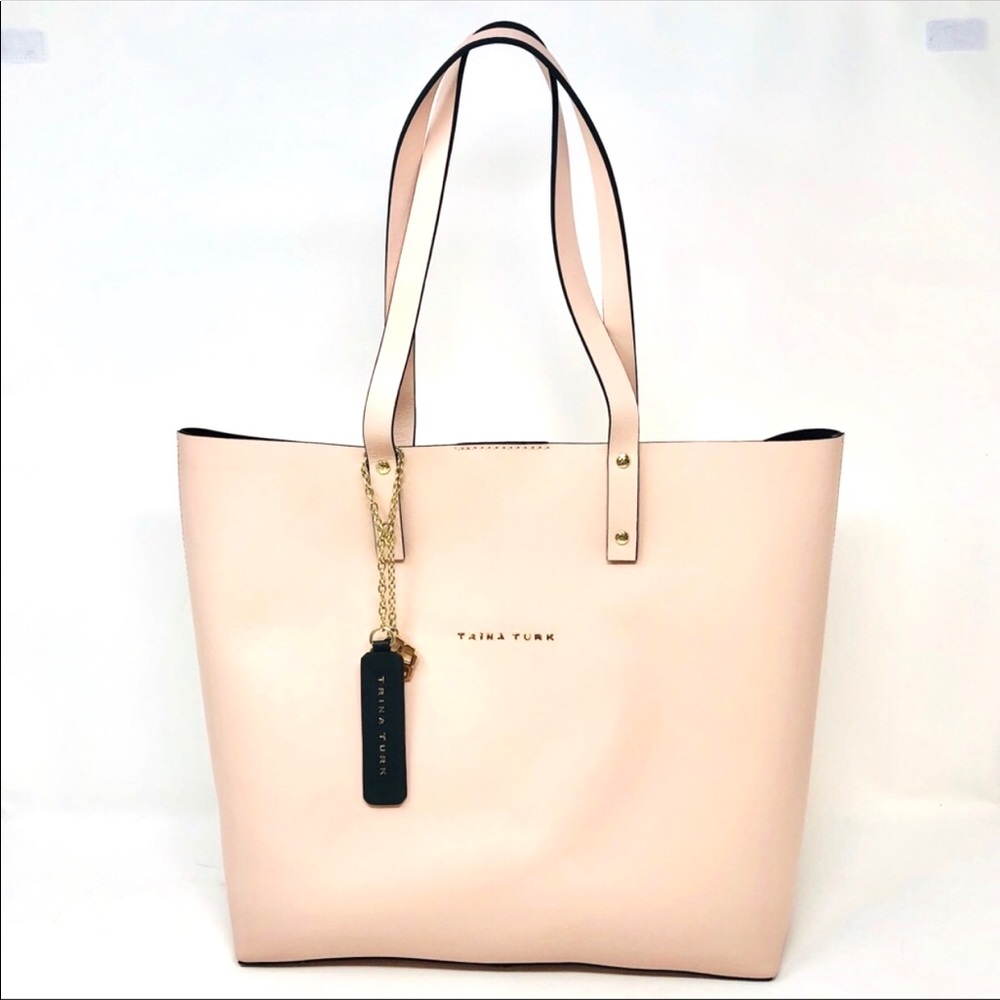 SOLD on Tradesy!! - Picture 4 of 8